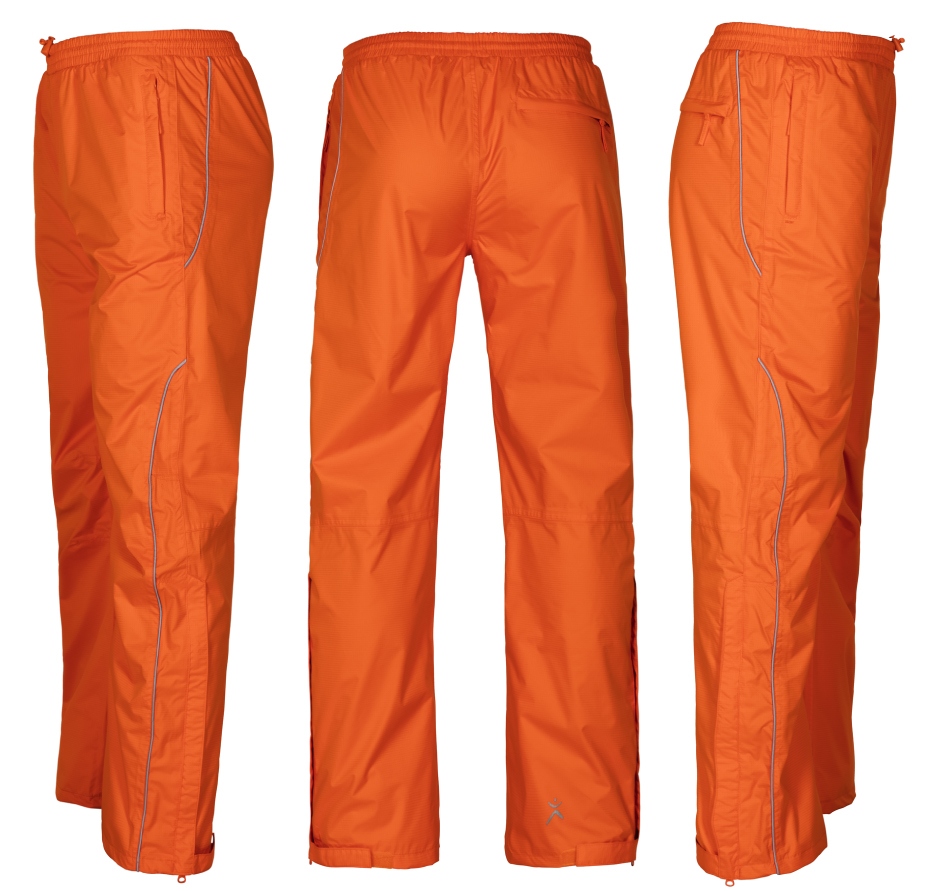 pics/Planam/1484/planam-1484monsun-regenhose-winddicht-atmungsaktiv-orange-s-5xl-second-picture.jpg