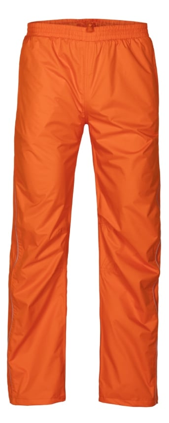 pics/Planam/1484/planam-1484monsun-regenhose-winddicht-atmungsaktiv-orange-s-5xl-title-picture.jpg