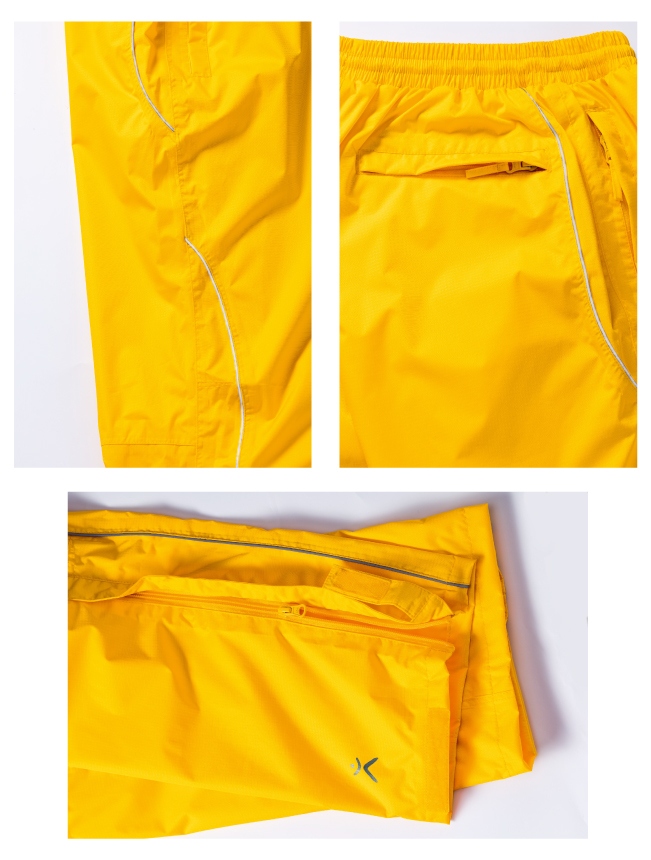 pics/Planam/1487/planam-1487-monsun-regenhose-winddicht-atmungsaktiv-gelb-s-5xl-detail-pictures.jpg