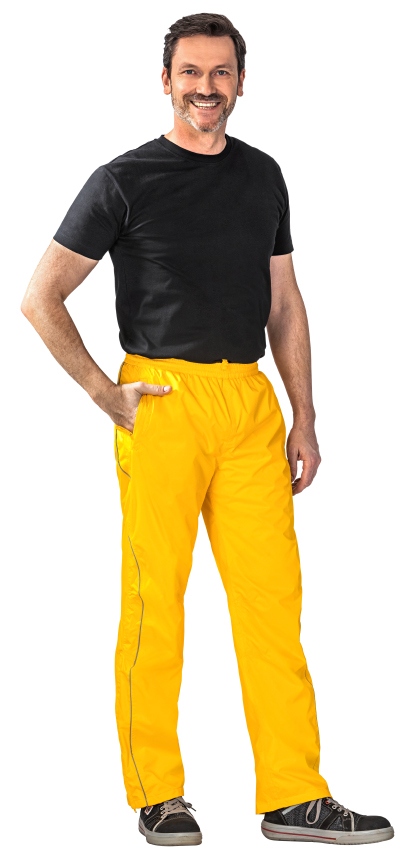 pics/Planam/1487/planam-1487-monsun-regenhose-winddicht-atmungsaktiv-gelb-s-5xl-model-picture.jpg