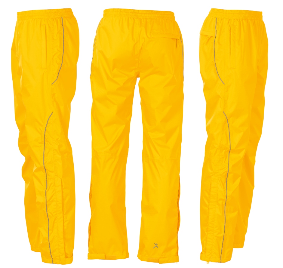 pics/Planam/1487/planam-1487-monsun-regenhose-winddicht-atmungsaktiv-gelb-s-5xl-second-picture.jpg