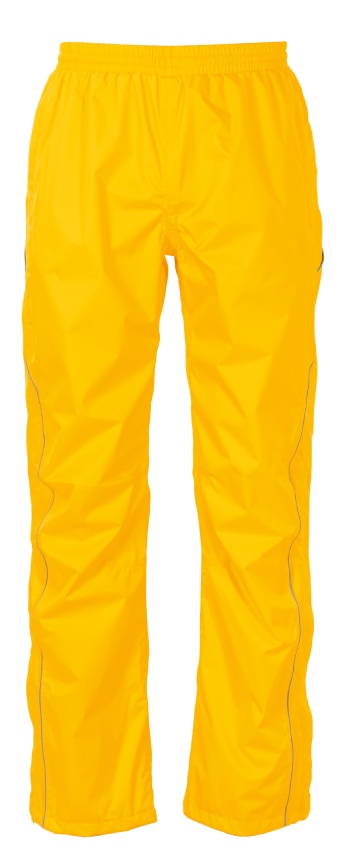 pics/Planam/1487/planam-1487-monsun-regenhose-winddicht-atmungsaktiv-gelb-s-5xl-title-picture.jpg