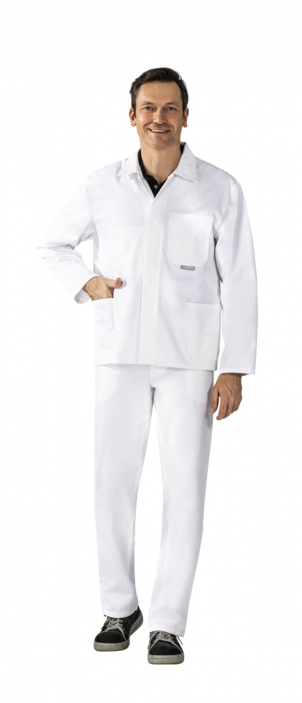 pics/Planam/1512/planam-1512-bw-270-herren-arbeitsjacke-reinweiss-baumwolle-details.jpg