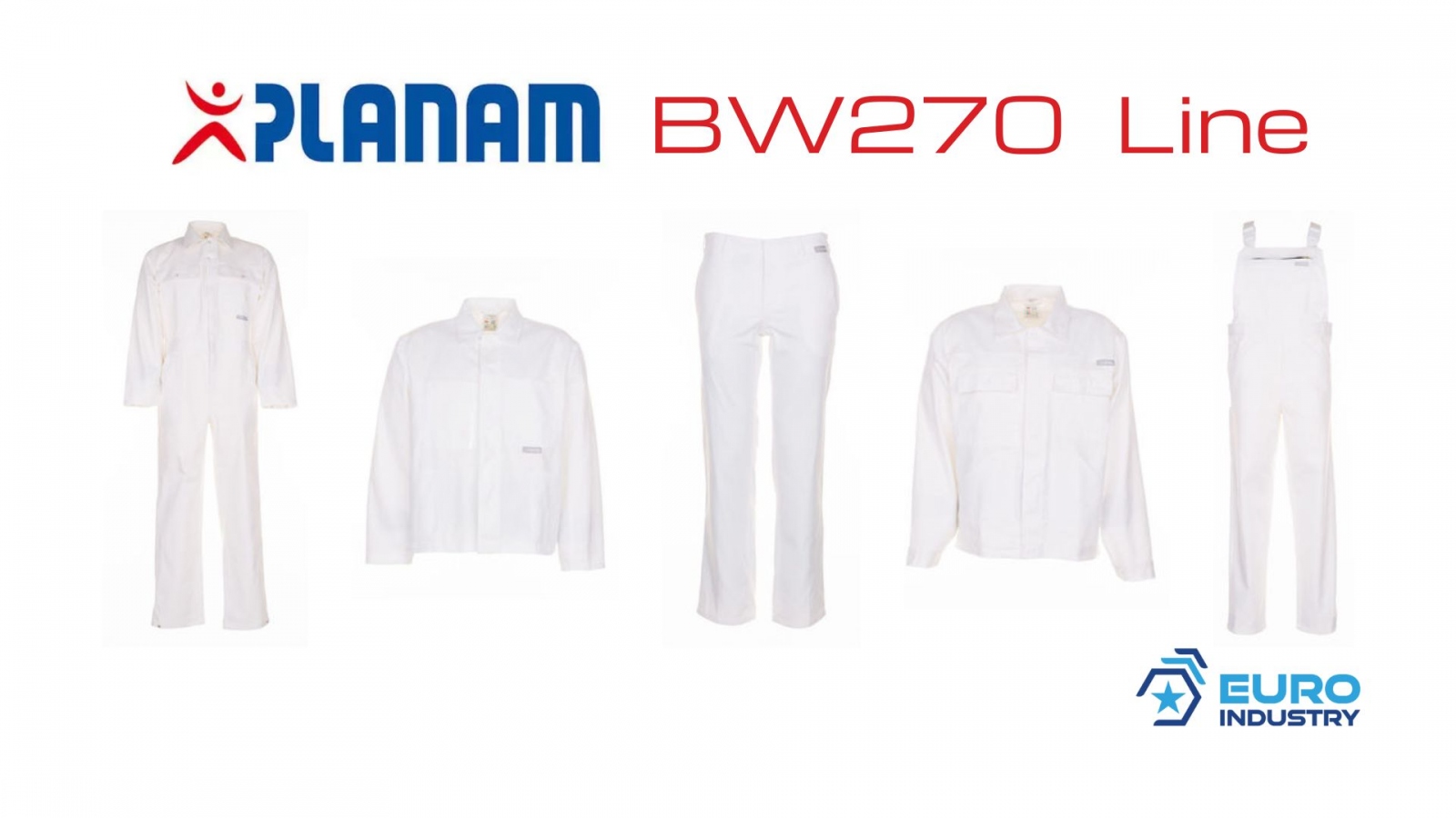 pics/Planam/1512/planam-bw-270-linie-reinweiss-baumwolle-details.jpg