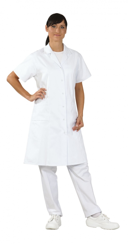 pics/Planam/1612/planam-1612-ladies-workwear-coat-shortsleeve-pure-white-use.jpg