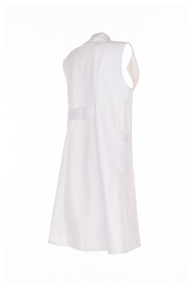 pics/Planam/1622/planam-1622-ladies-workwear-coat-sleeveless-pure-white-back-3.jpg