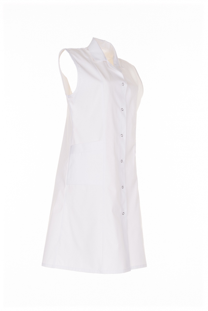 pics/Planam/1622/planam-1622-ladies-workwear-coat-sleeveless-pure-white-front-3.jpg