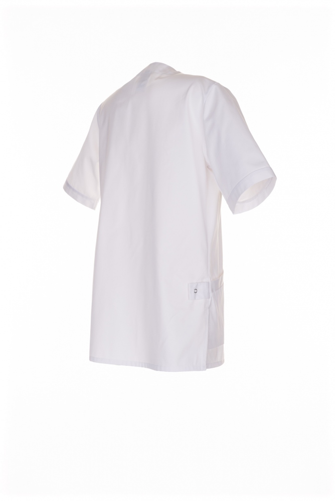 pics/Planam/1632/planam-1632-womens-kasak-shortsleeve-pure-white-back-3.jpg