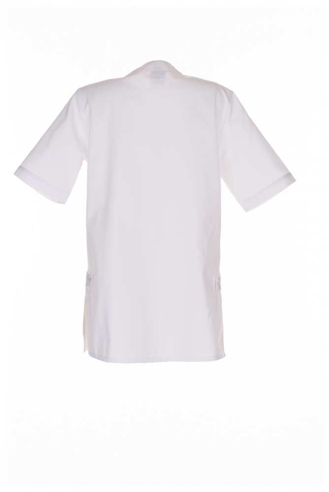 pics/Planam/1632/planam-1632-womens-kasak-shortsleeve-pure-white-back.jpg