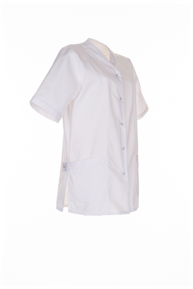 pics/Planam/1632/planam-1632-womens-kasak-shortsleeve-pure-white-front-3.jpg