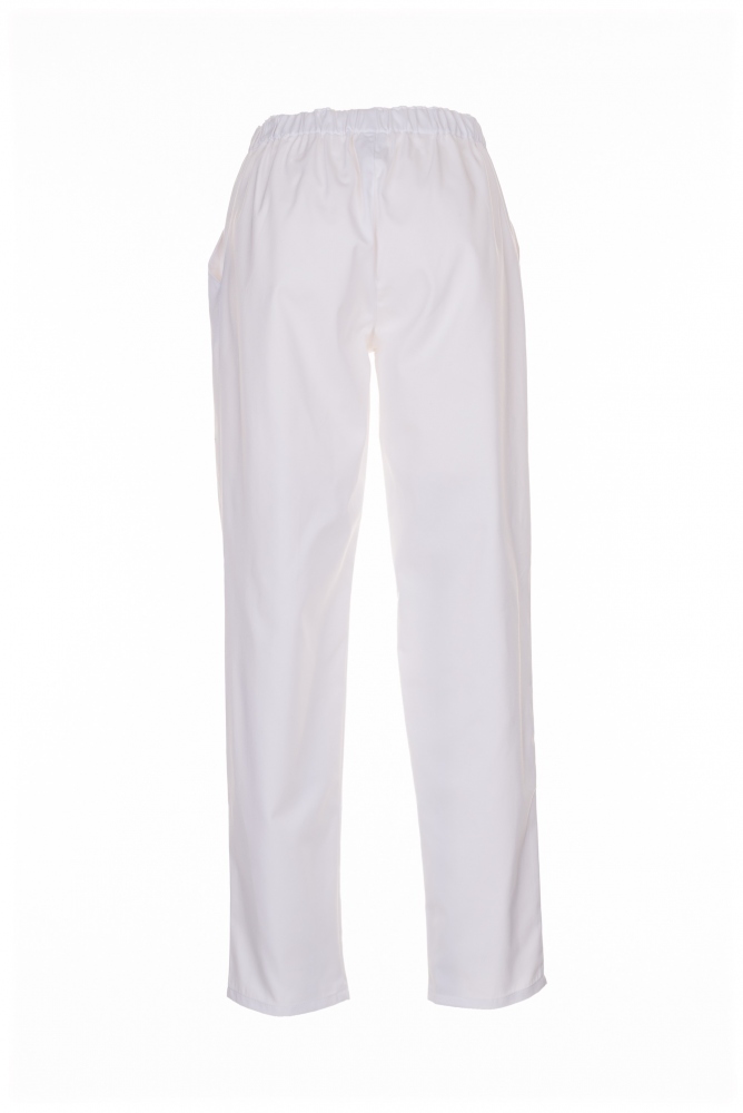pics/Planam/1647/planam-1647-womens-trousers-pure-white-back.jpg