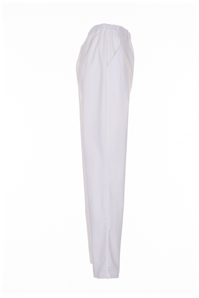 pics/Planam/1647/planam-1647-womens-trousers-pure-white-right.jpg