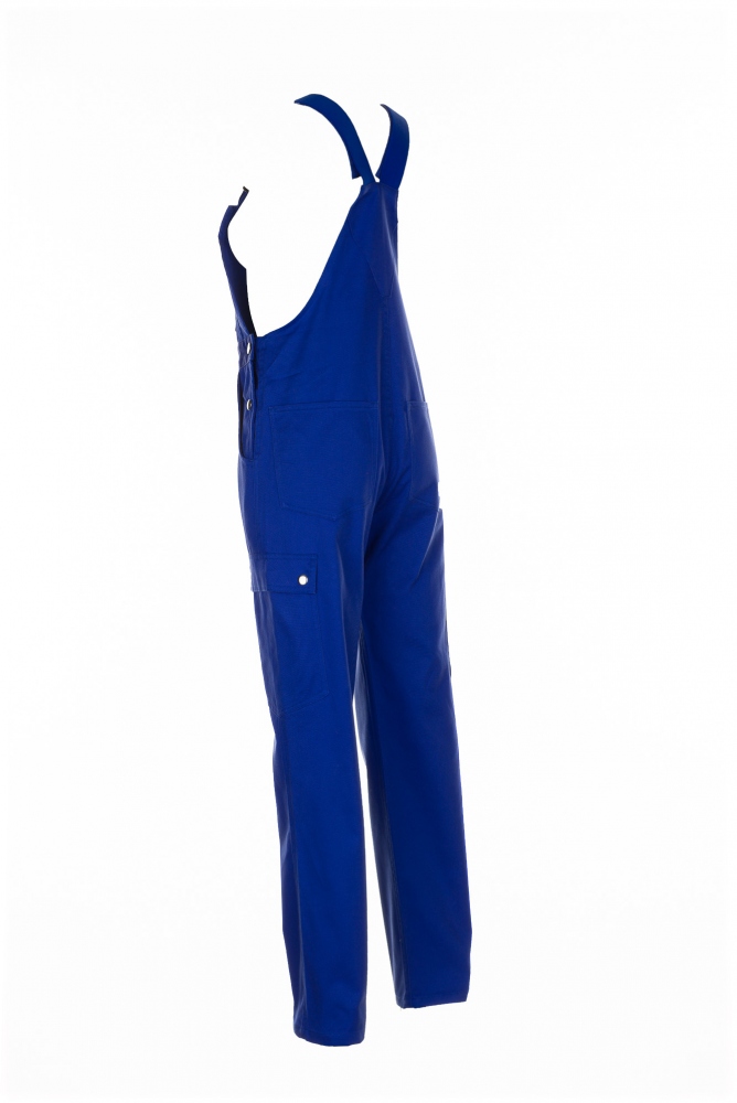 pics/Planam/1671/planam-1671-womens-work-dungarees-royal-blue-back-2.jpg