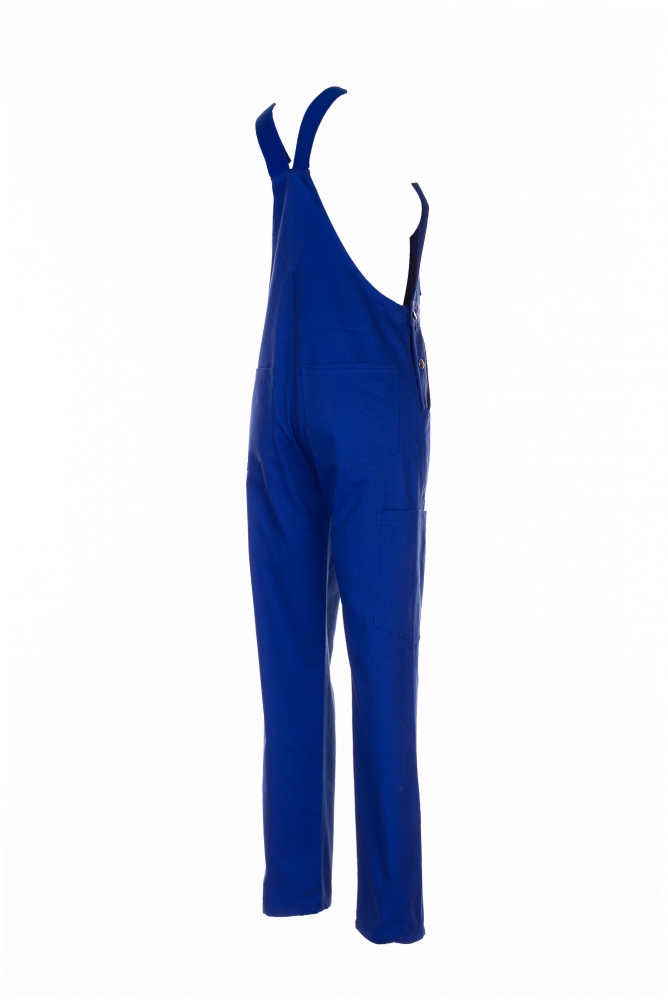 pics/Planam/1671/planam-1671-womens-work-dungarees-royal-blue-back-3.jpg