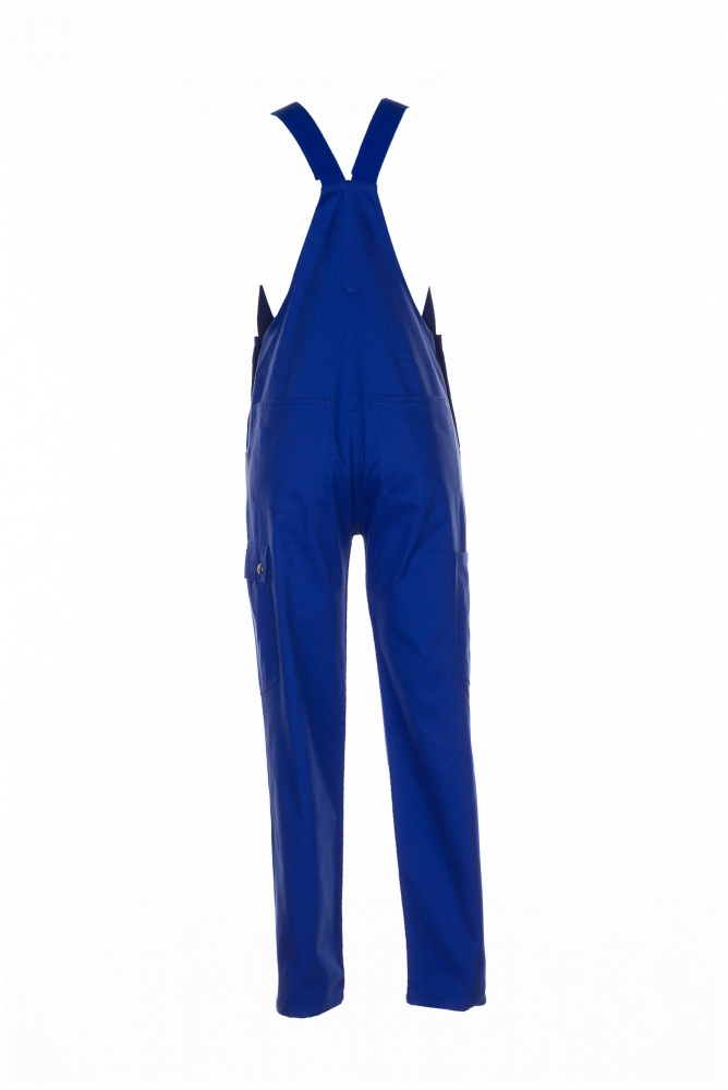 pics/Planam/1671/planam-1671-womens-work-dungarees-royal-blue-back.jpg