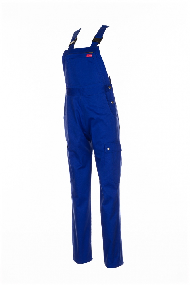 pics/Planam/1671/planam-1671-womens-work-dungarees-royal-blue-front-2.jpg