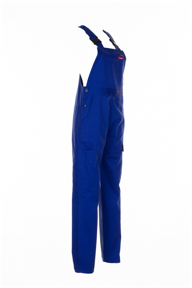 pics/Planam/1671/planam-1671-womens-work-dungarees-royal-blue-front-3.jpg