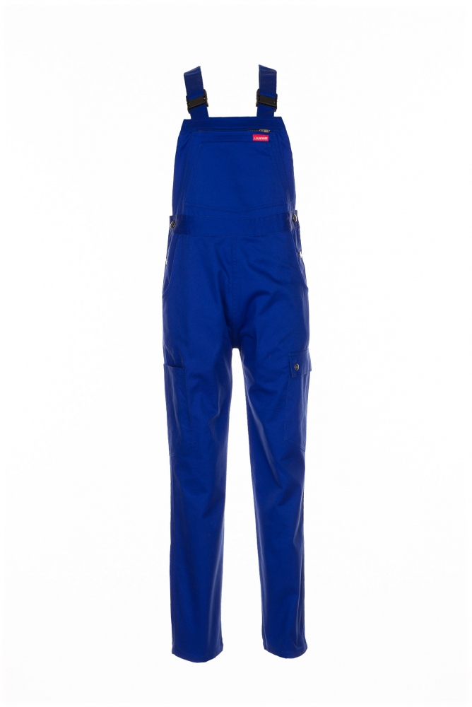 pics/Planam/1671/planam-1671-womens-work-dungarees-royal-blue-front.jpg