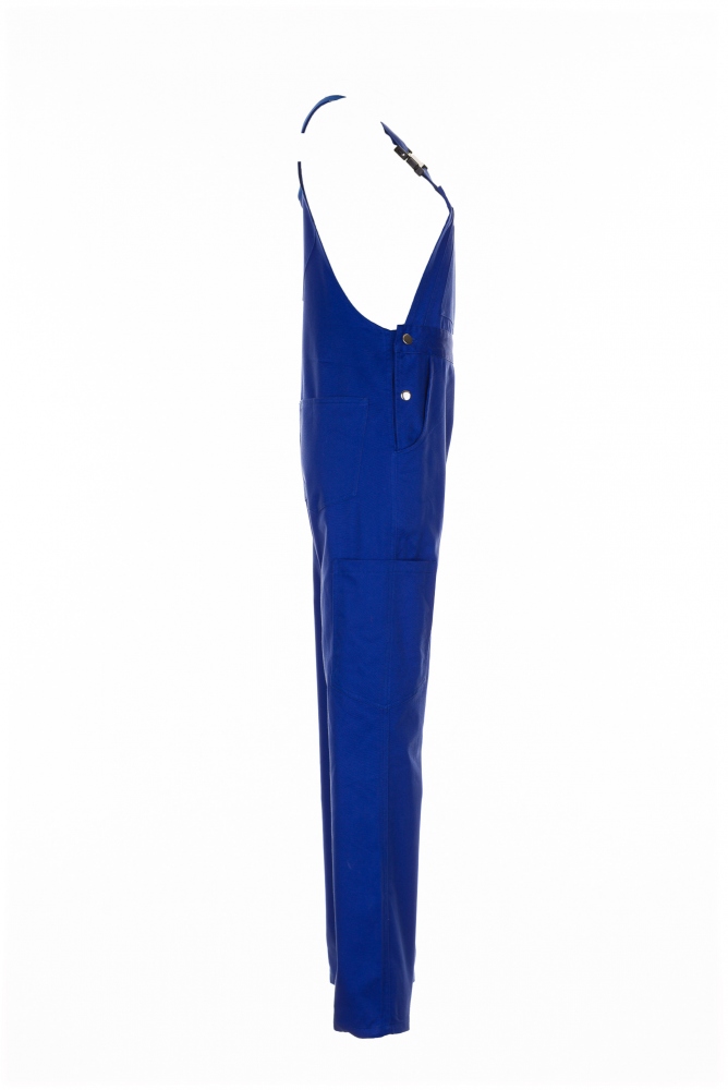 pics/Planam/1671/planam-1671-womens-work-dungarees-royal-blue-right.jpg