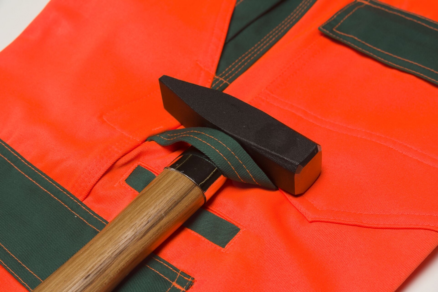 pics/Planam/2028/planam-high-visibility-2028-dungarees-orange-green-detail-1.jpg