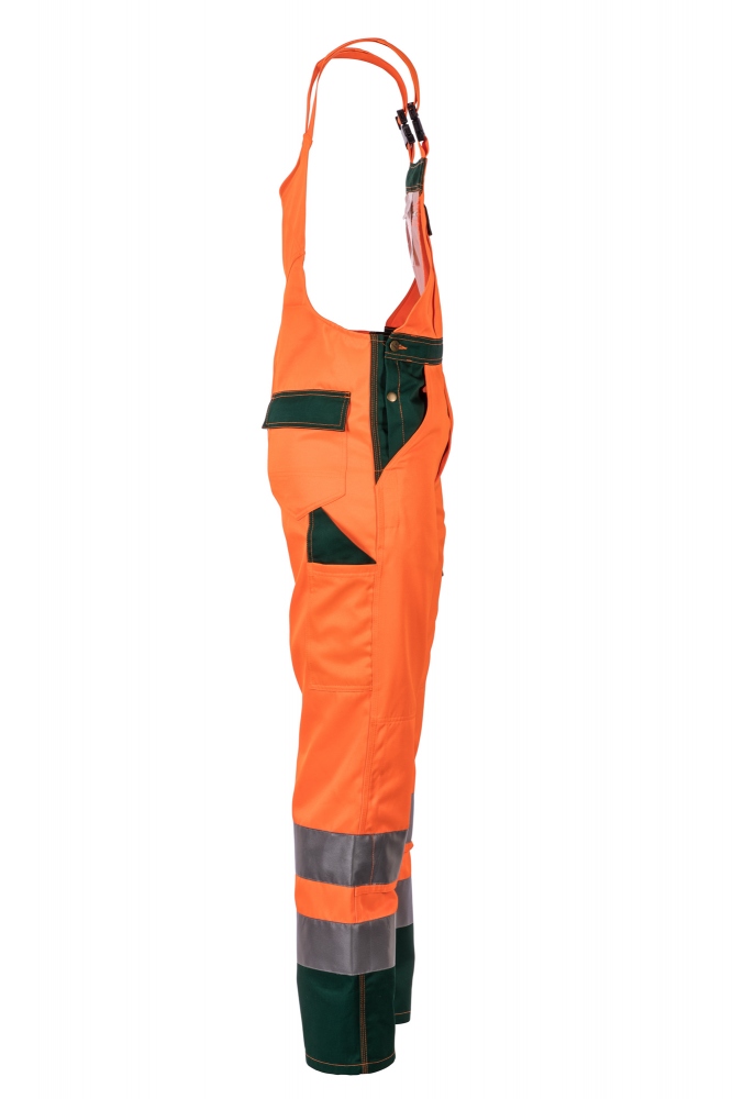pics/Planam/2028/planam-high-visibility-2028-dungarees-orange-green-right.jpg