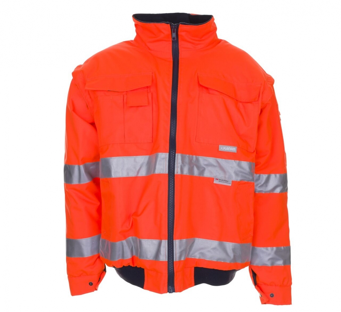 pics/Planam/2043/planam-2043-warnschutz-pilotenjacken-orange-polyester.jpg