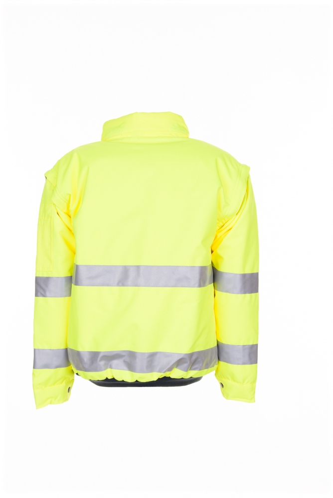 pics/Planam/2044/planam-2044-high-visibiliy-pilot-jacket-yellow-back.jpg