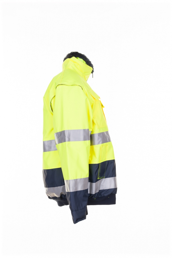 pics/Planam/2047/planam-2047-high-visibility-comfort-jacket-yellow-navy-blue-right.jpg