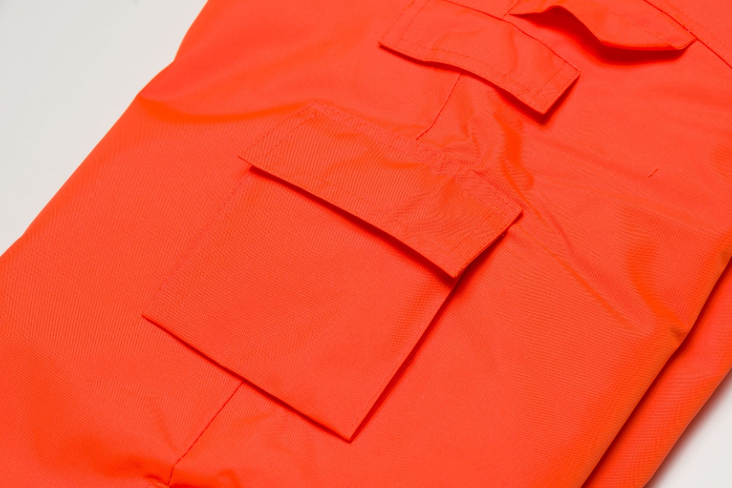 pics/Planam/2060/planam-warnschutz-winterlatzhose-uni-detail1.jpg