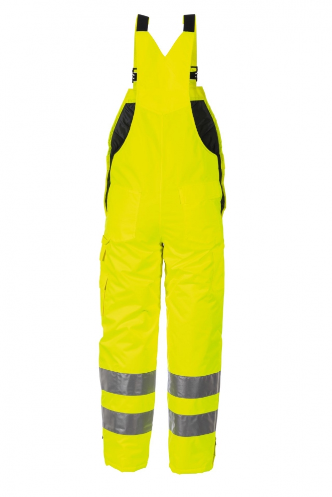 pics/Planam/2060/planam-winterlatzhose-2060-360-hinten.jpg