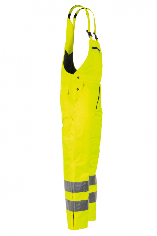 pics/Planam/2060/planam-winterlatzhose-2060-360-rechts.jpg
