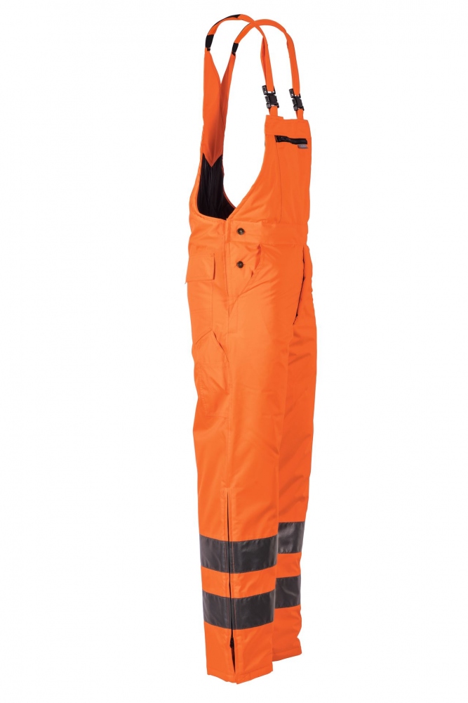 pics/Planam/2063/planam-winterlatzhose-2063-360-rechts.jpg