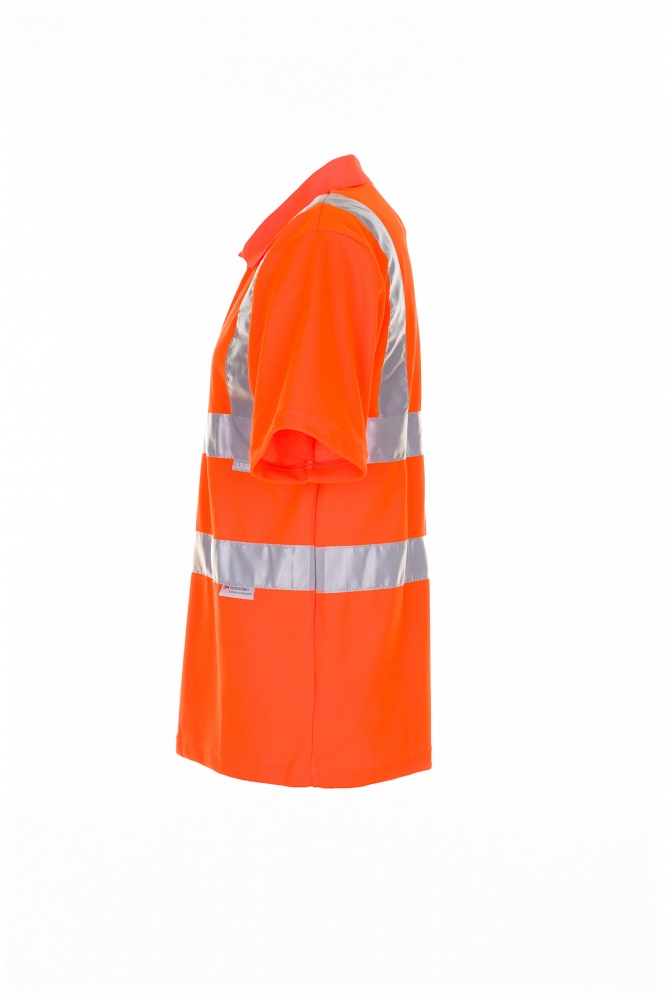 pics/Planam/2091/planam-2091-high-visibility-polo-shirt-available-in-oversizes-orange-left.jpg