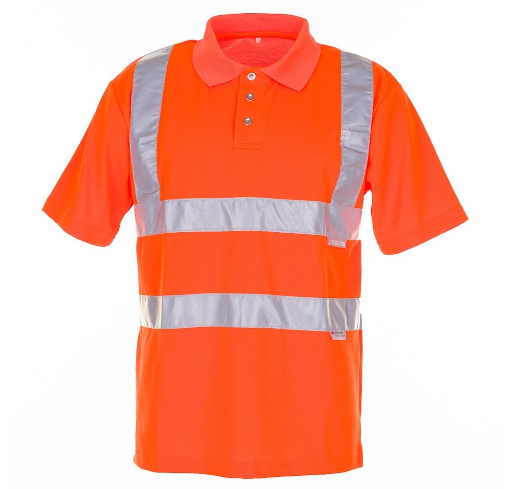 pics/Planam/2091/planam-2091-warnschutz-herren-poloshirt-orange-warnschutz-funktions-vorne.jpg