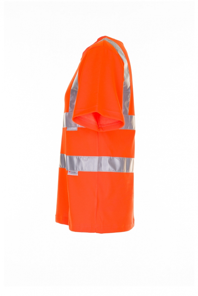 pics/Planam/2095/planam-2095-high-visibility-t-shirt-orange-left.jpg