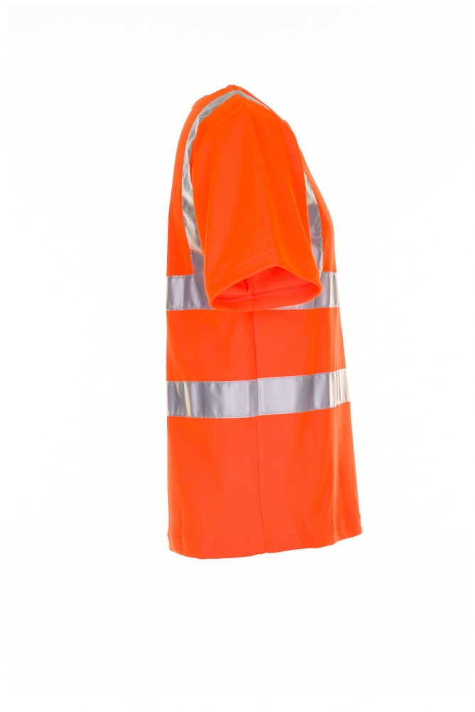 pics/Planam/2095/planam-2095-high-visibility-t-shirt-orange-right.jpg