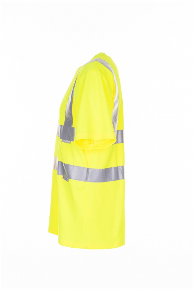 pics/Planam/2096/planam-2096-high-visibility-t-shirt-yellow-left.jpg