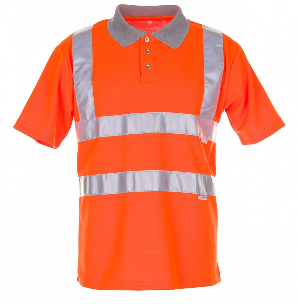 pics/Planam/2098/planam-2098-warnschutz-herren-poloshirt-orange-grau-warnschutz-funktions-vorne.jpg