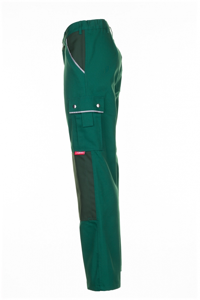 pics/Planam/2121/planam-2121-work-trousers-canvas-green-left.jpg