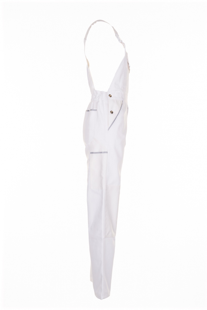 pics/Planam/2132/planam-2132-canvas-320-work-dungarees-pure-white-right.jpg