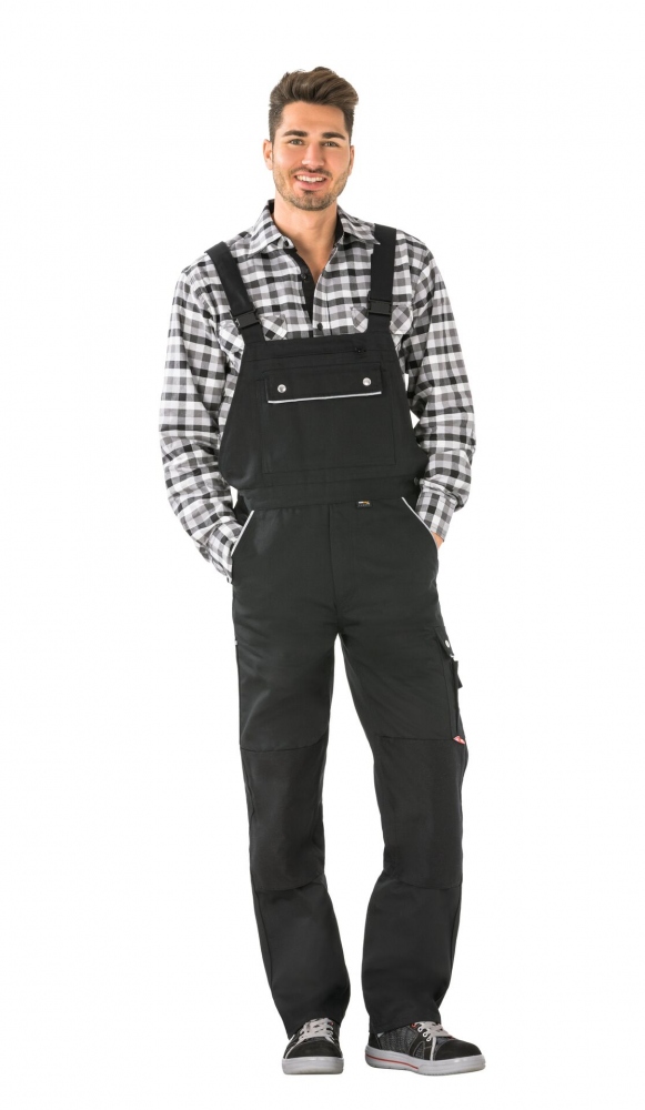 pics/Planam/2134/planam-2134-canvas-work-dungarees-pure-black-use.jpg