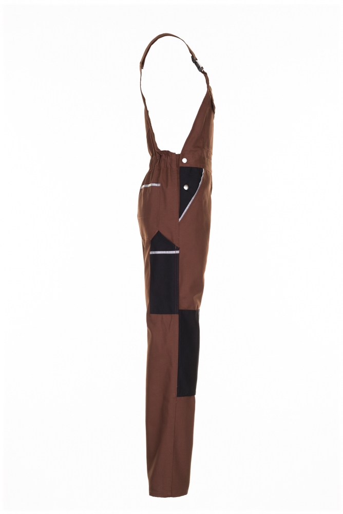 pics/Planam/2136/planam-2136-canvas-work-dungarees-pure-brown-black-right.jpg