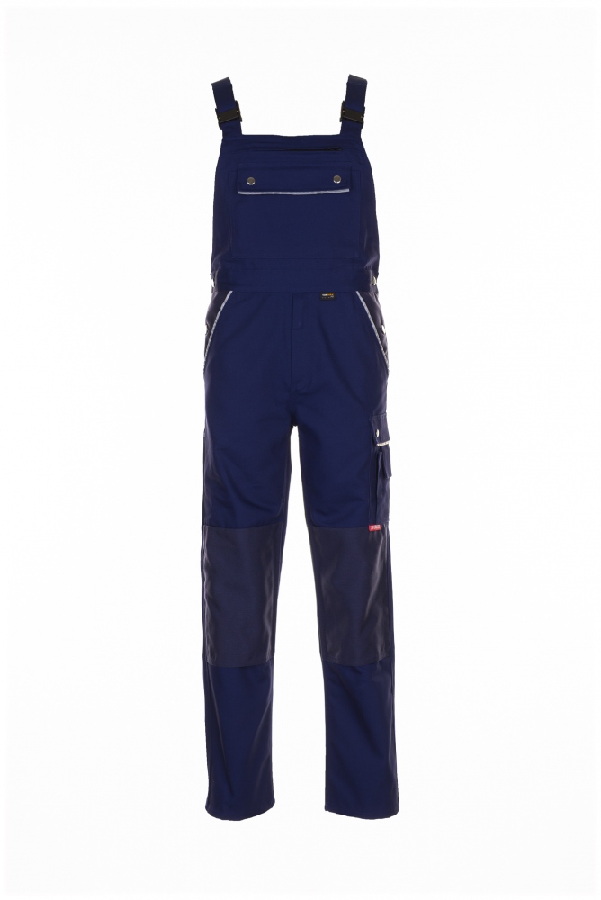 pics/Planam/2138/planam-2138-canvas-work-dungarees-navy-front.jpg