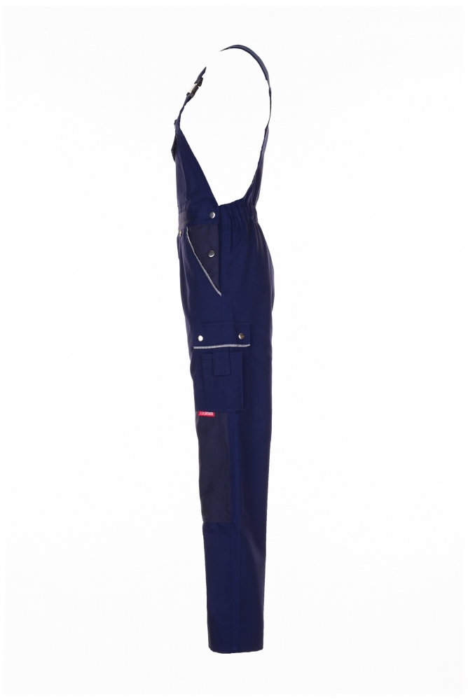 pics/Planam/2138/planam-2138-canvas-work-dungarees-navy-left.jpg