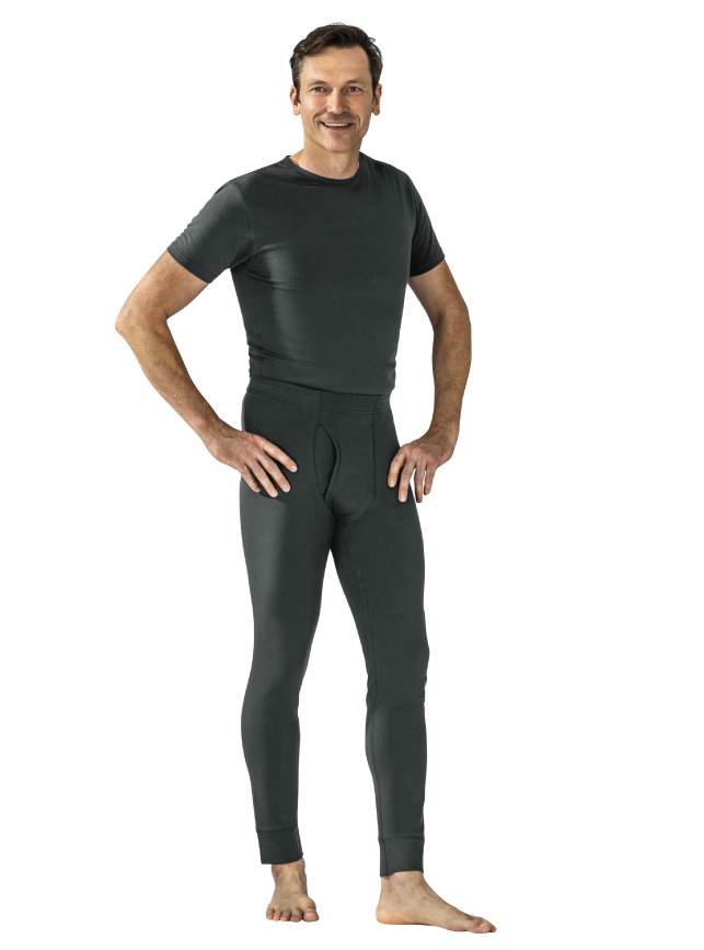 pics/Planam/2231/atmungsaktiv-hose-lang-grau-s-4xl-planam-funktionsunterwasche-model-picture.jpg