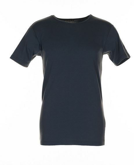 pics/Planam/2241/planam_2241_t_shirt-1.jpg