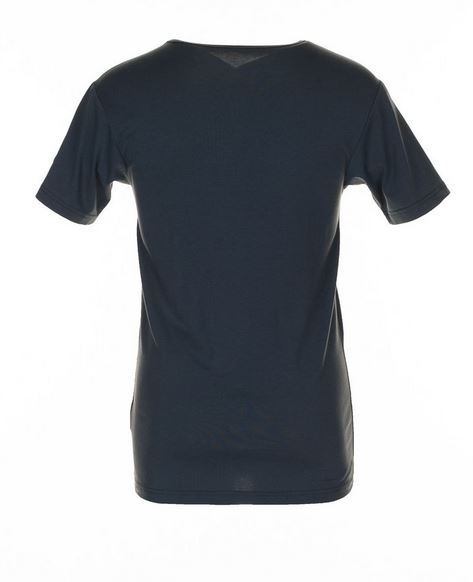 pics/Planam/2241/planam_2241_t_shirt-3.jpg