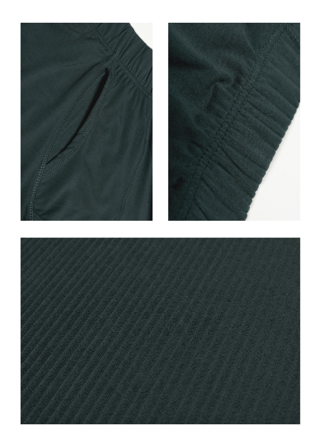 pics/Planam/2261/planam-2261-lange-funktionsunterhose-190-gm-grau-herren-s-4xl-detail-picture.jpg