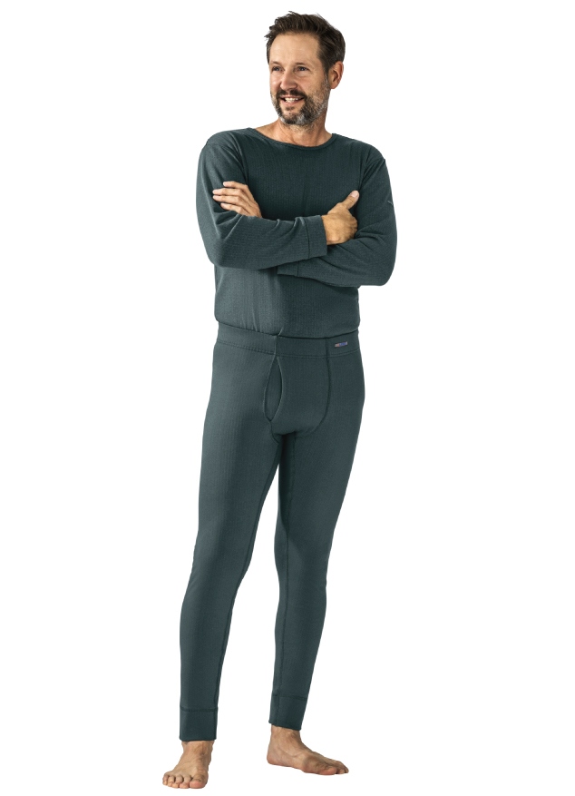 pics/Planam/2261/planam-2261-lange-funktionsunterhose-190-gm-grau-herren-s-4xl-model-picture.jpg