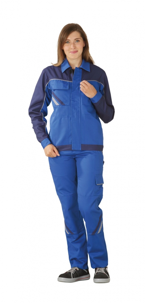 pics/Planam/2318/planam-2318-highline-damen-arbeitbundjacke-blau-modele.jpg